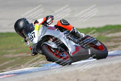media/Feb-22-2025-CRA (Sat) [[143e2717e7]]/Races/Race 1/